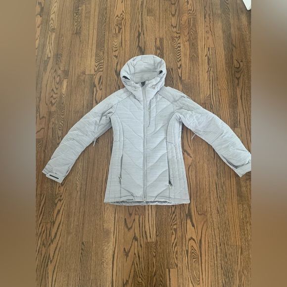 Oakley Jackets & Blazers - New Vintage Oakley Ski Jacket! Only worn maybe 3 times.